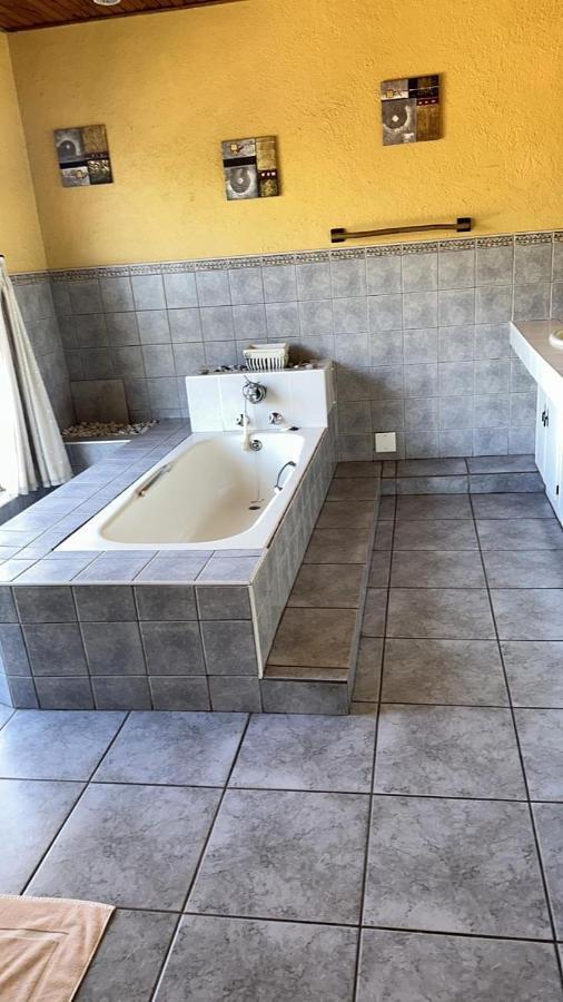 Just Tiffany & Conference Facility Potchefstroom