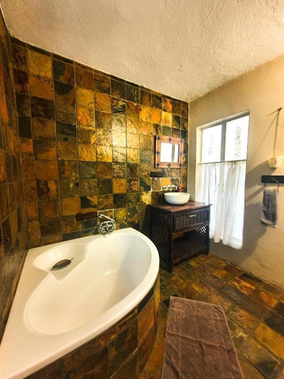Guest house Just Tiffany & Conference Facility Potchefstroom